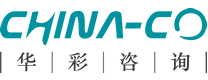 杏耀平台咨询｜官网——国资国企与集团类企业定制化管理咨询服务专家